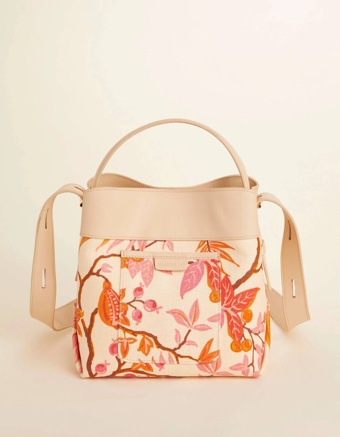 Spartina 449 - Carmen Crossbody Bag