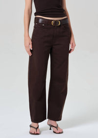 Citizens Of Humanity - Miro Relaxed Jeans