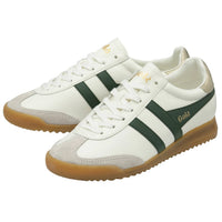 Gola - Women's Torpedo Sneakers