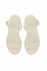Ancient Greek Sandals - Women's Irida Sandal