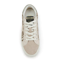 Vintage Havana - Women's Kate Slip-on Sneakers