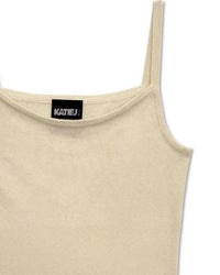 Katie J Nyc - Girls Rory Tank Top
