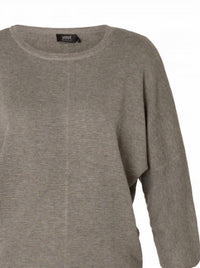 Yest - Women's Celine Sweater
