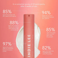 Indie Lee - Women's Retinol Alternative Cream