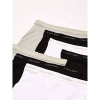 Calvin Klein - Men's Cotton Classics Boxer Briefs - 7-Pack