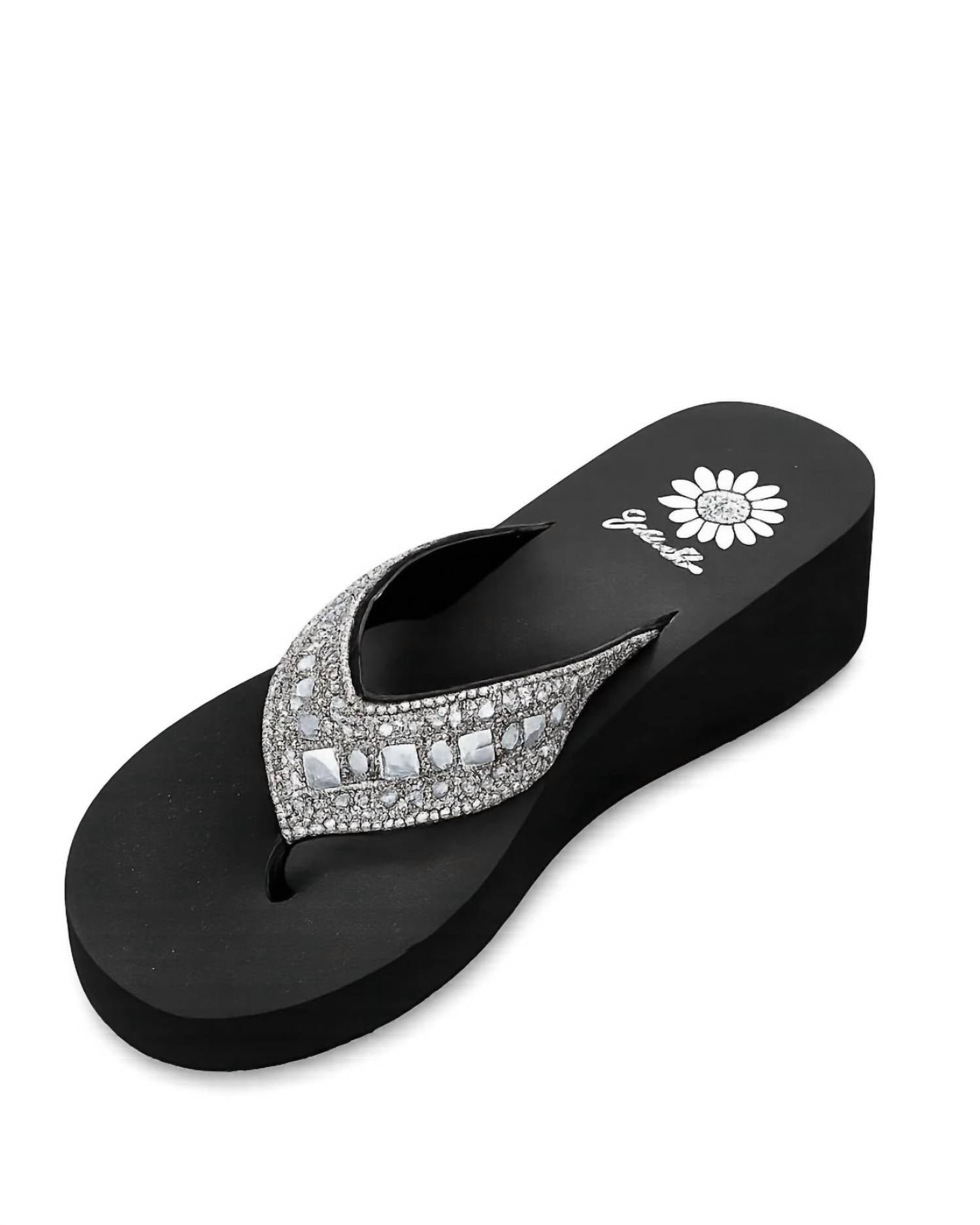 Yellowbox - Women's Callie Flip-flops