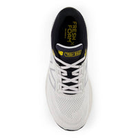 New Balance - Men's Fresh Foam X 860v14 Sneakers