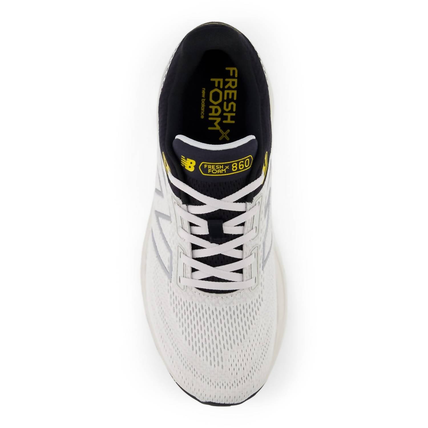 New Balance - Men's Fresh Foam X 860v14 Sneakers