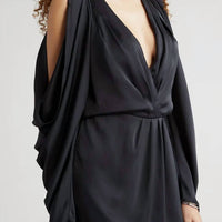 Ramy Brook - The Kimberly Dress
