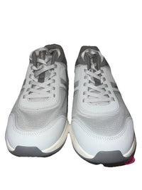 Vionic - Women's Strider Walking Shoes