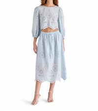 Steve Madden - Anaisa Skirt