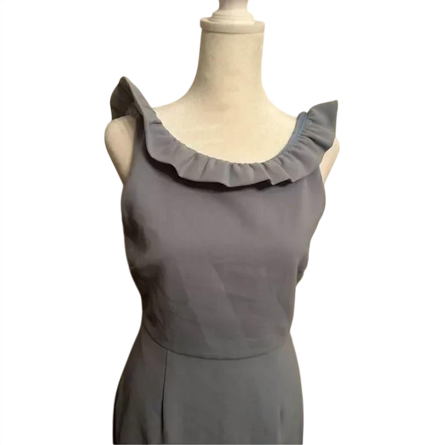 Camilyn Beth - Women's Alexandria Maxi Dress