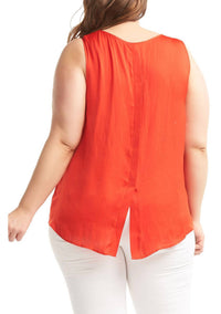 Tart Collections - Angelle Plus Top