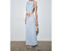 Loucia - Ninette Skirt