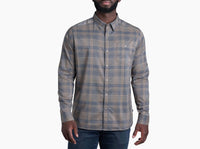 Kuhl - Response Lite Long Sleeve Shirt