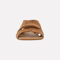 Andre Assous - Women's Journee Sandal