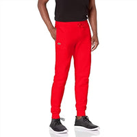 Lacoste - Sport Fleece Pants