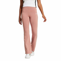 Adidas - Women's Single Jersey Flare Sportswear Leggings