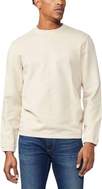 Paige - Jaxton Pullover Top