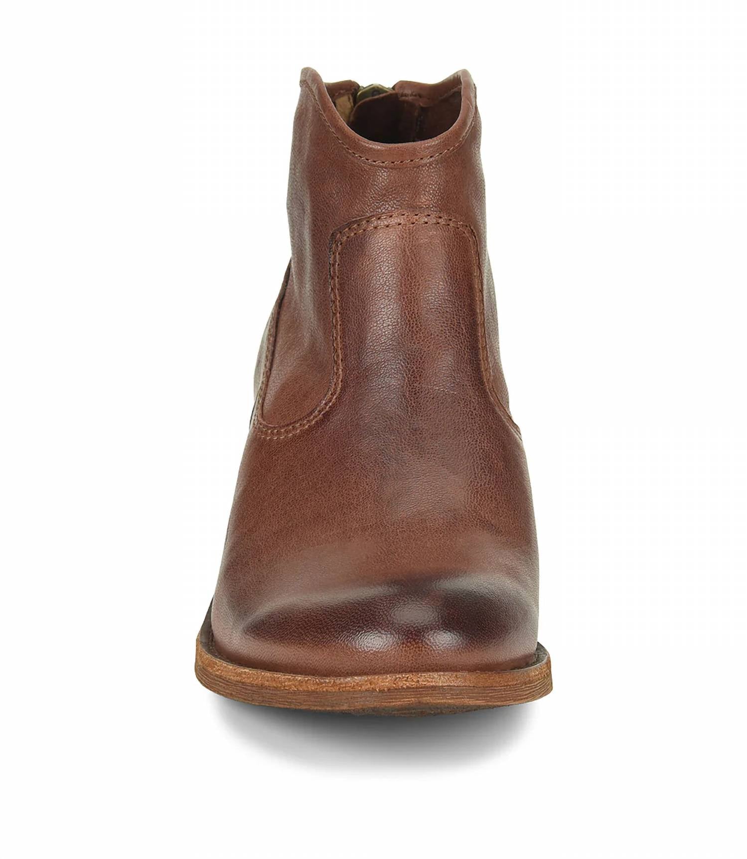 Sofft - Women's Aisley Ankle Booties