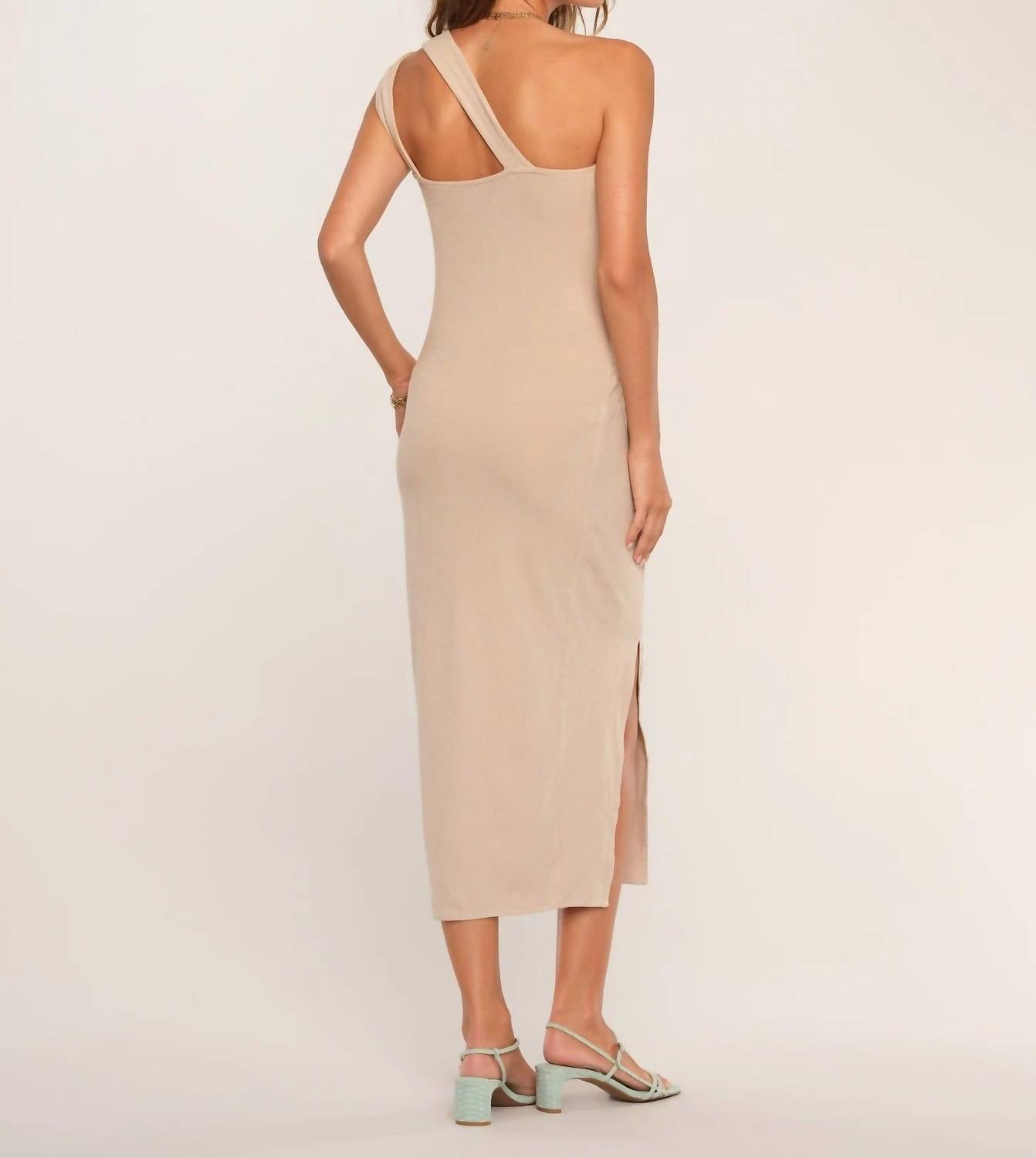 Heartloom - Sidney Dress