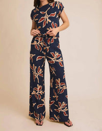 Gilli - Botanic Breeze Pants