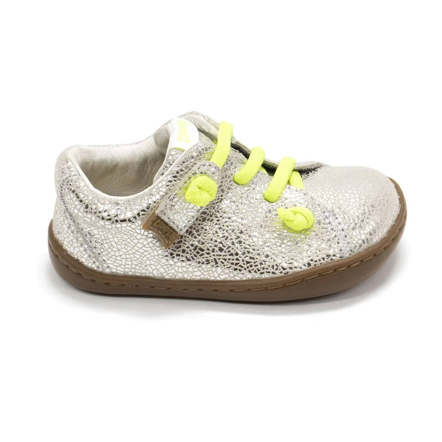 Camper - Kids Peu First Walker Shoes