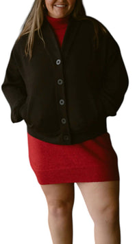 Rae Mode - Amelia Cardigan