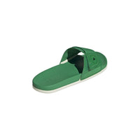 Adidas - Women's Stella Mccartney Slides