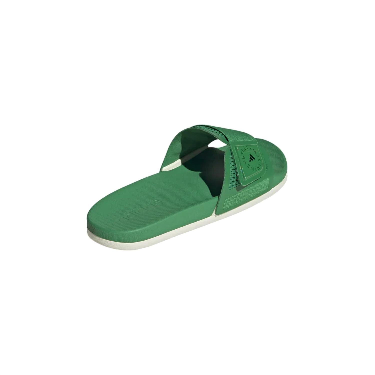Adidas - Women's Stella Mccartney Slides