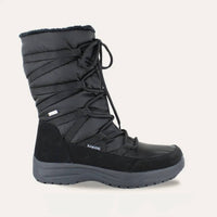Naot - Women's Eldora Snow Boot