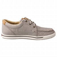 Twisted X - Women's Hooey Loper Shoe