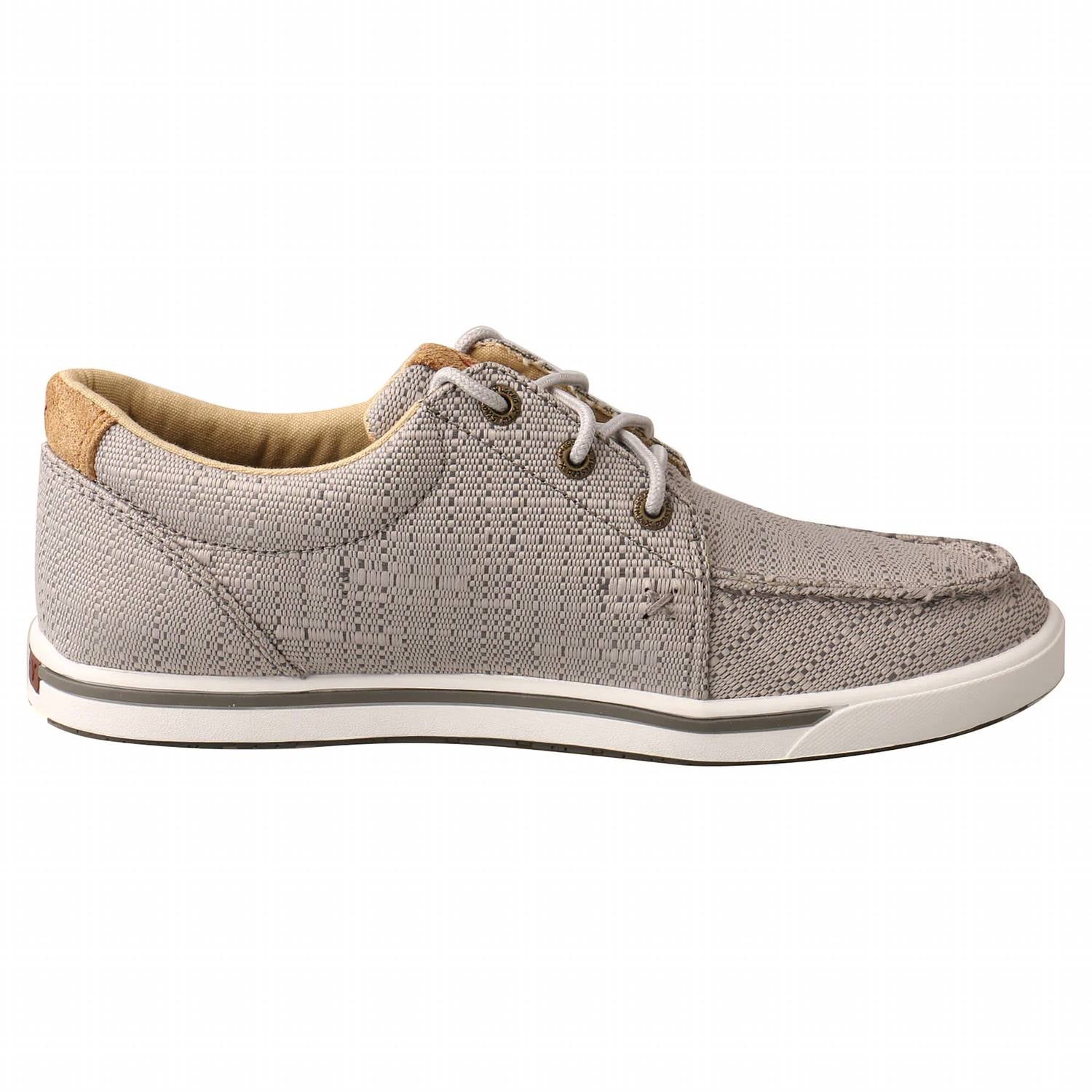 Twisted X - Women's Hooey Loper Shoe