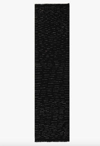 Me & K - Women's Drizzle Scarf