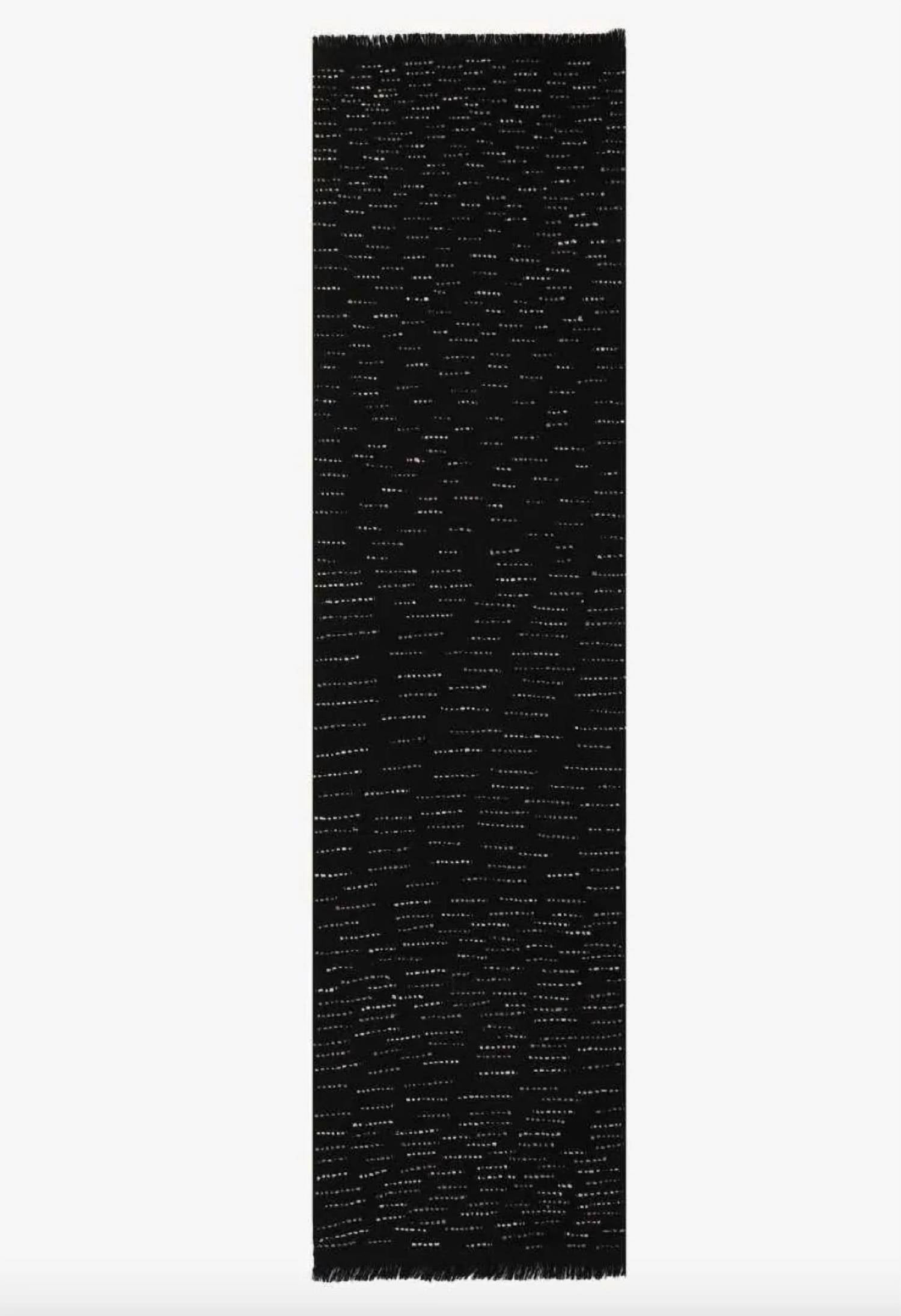 Me & K - Women's Drizzle Scarf