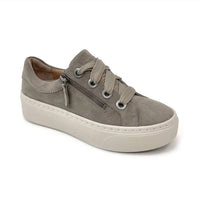 Aetrex - Women's Aubrey Sneaker