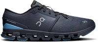 On - Men's Cloud X 4 Training Shoes
