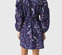 Cleobella - Ivana Mini Dress