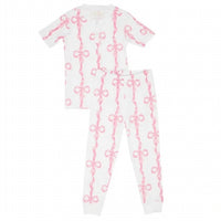 The Beaufort Bonnet Company - Sara Jane Pajama Set