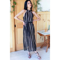 Emerson Fry - Pandora Maxi Dress