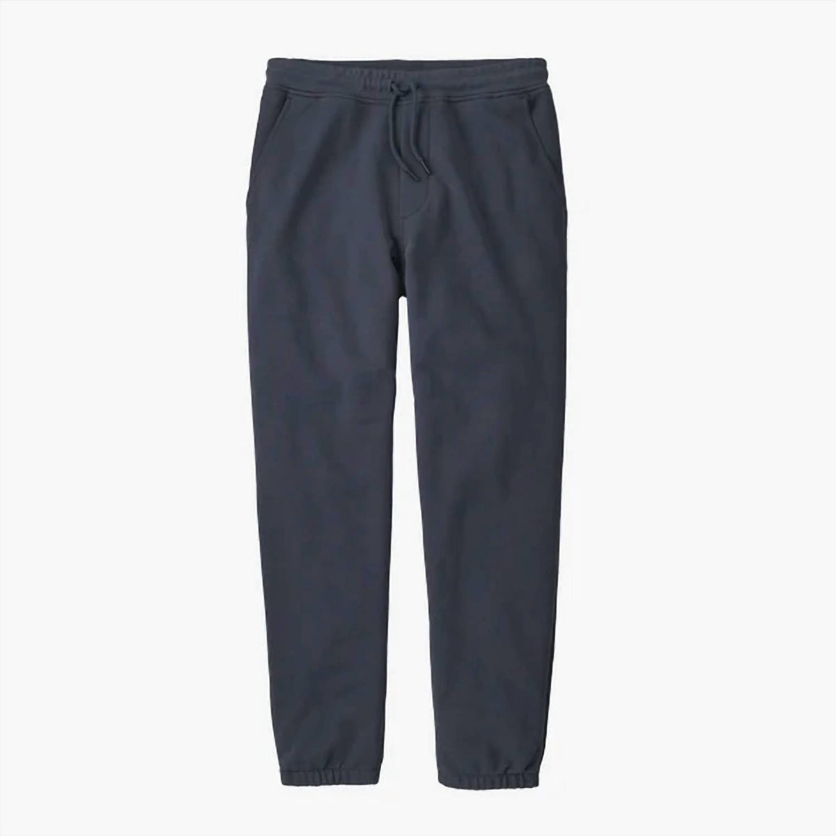 Patagonia - Men's Daily Sweatpants
