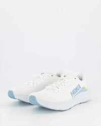Hoka - Women's Solimar Shoes