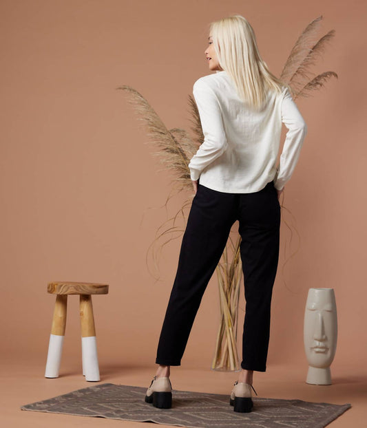 Known Supply - Imperfect Environmentalist Tee