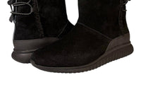 Cole Haan - Women's Studio Grand Waterproof Slip-on Boot