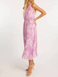 Caballero - Women's Nouvel Dress
