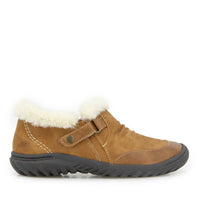 Jambu - Women's Heather Flats