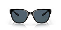 Costa Del Mar - Women's Salina Polarized Sunglasses