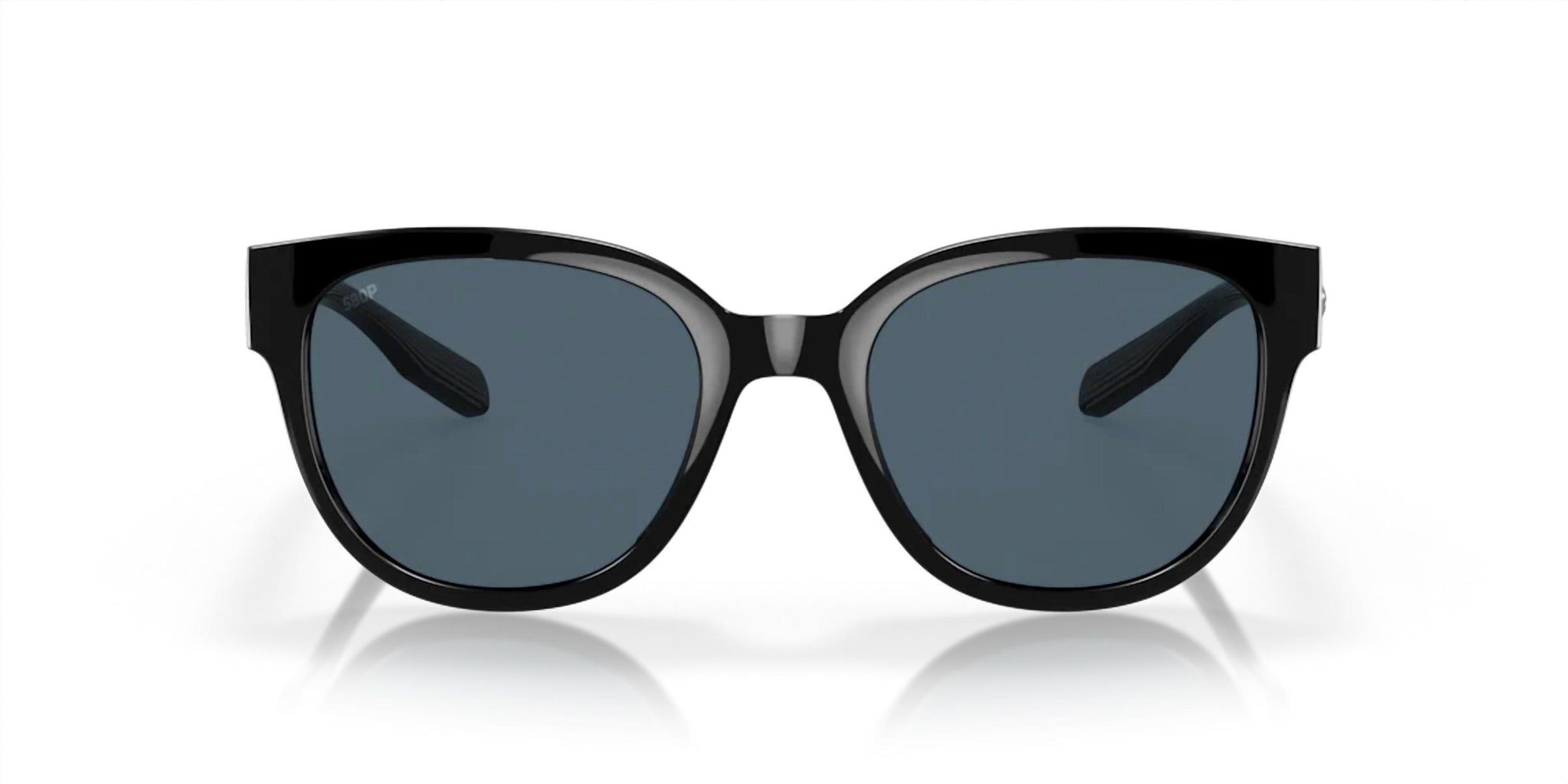 Costa Del Mar - Women's Salina Polarized Sunglasses