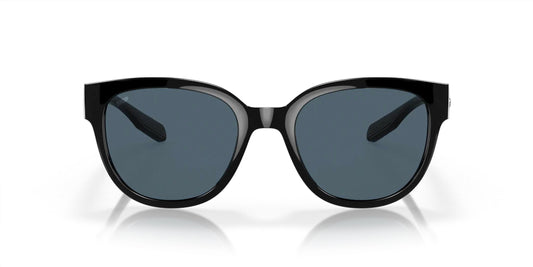Costa Del Mar - Women's Salina Polarized Sunglasses