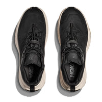Hoka - Women's Transport Chukka G Trail Shoes